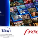 Free a encore un beau cadeau pour ses abonnés Freebox Pop et Delta