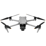 DJI Air 3