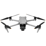 DJI Air 3