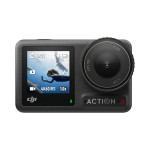 DJI Osmo Action 4