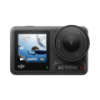 DJI Osmo Action 4 DJI Osmo Action 4