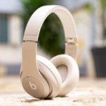 Beats Studio Pro : le prix de ce casque sans fil n&rsquo;est jamais tombé aussi bas qu&rsquo;à Noël (-58 %)