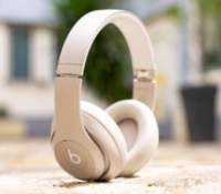 Le Beats Studio Pro // Source : Chloé Pertuis - Frandroid