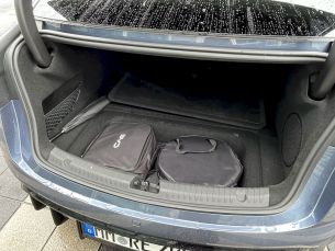 essai-byd-seal-2023-_36