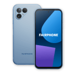 Fairphone 5