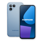 Fairphone 5