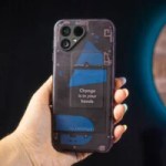 Prise en main du Fairphone 5 : le smartphone éco-responsable se veut plus attractif que jamais