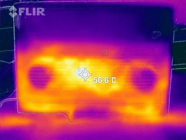 FLIR_20230801_025205_625