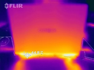 FLIR_20230807_075159_883