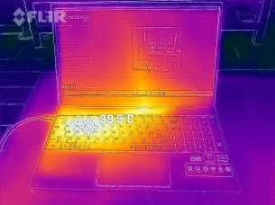 FLIR_20230814_033936_935