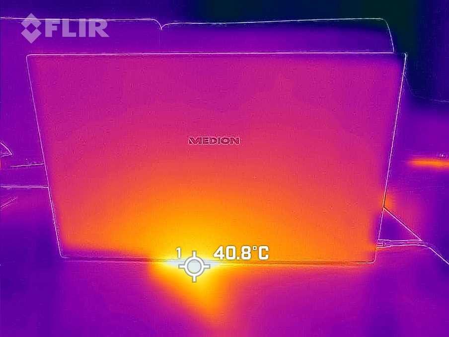 FLIR_20230814_033955_217