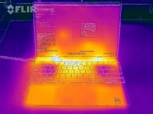 FLIR_20230822_042204_833