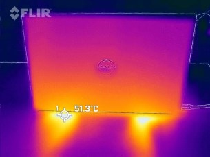 FLIR_20230822_042218_704