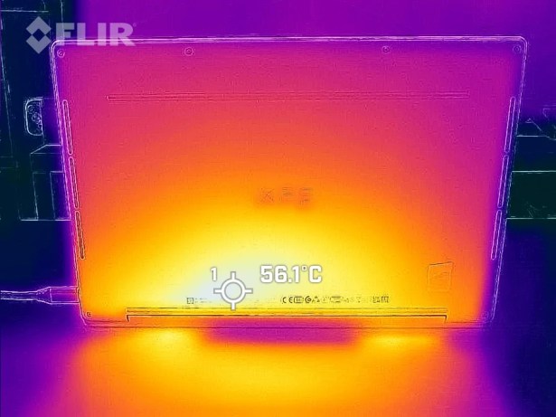 FLIR_20230822_042240_342