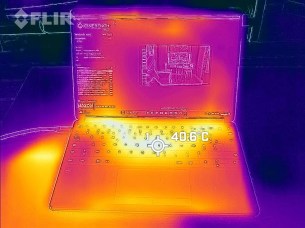 FLIR_20230828_040009_532