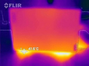 FLIR_20230828_040025_969