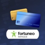 Fortuneo Fosfo : carte Mastercard gratuite et sans frais à l’étranger