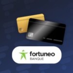 Fortuneo World Elite Mastercard : les avantages en détails de la Black Card de Fortuneo