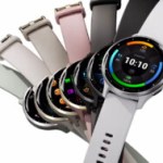 Venu 3 : Garmin lance une montre connectée conçue pour la santé, le sport et… la sieste