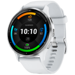 Garmin Venu 3