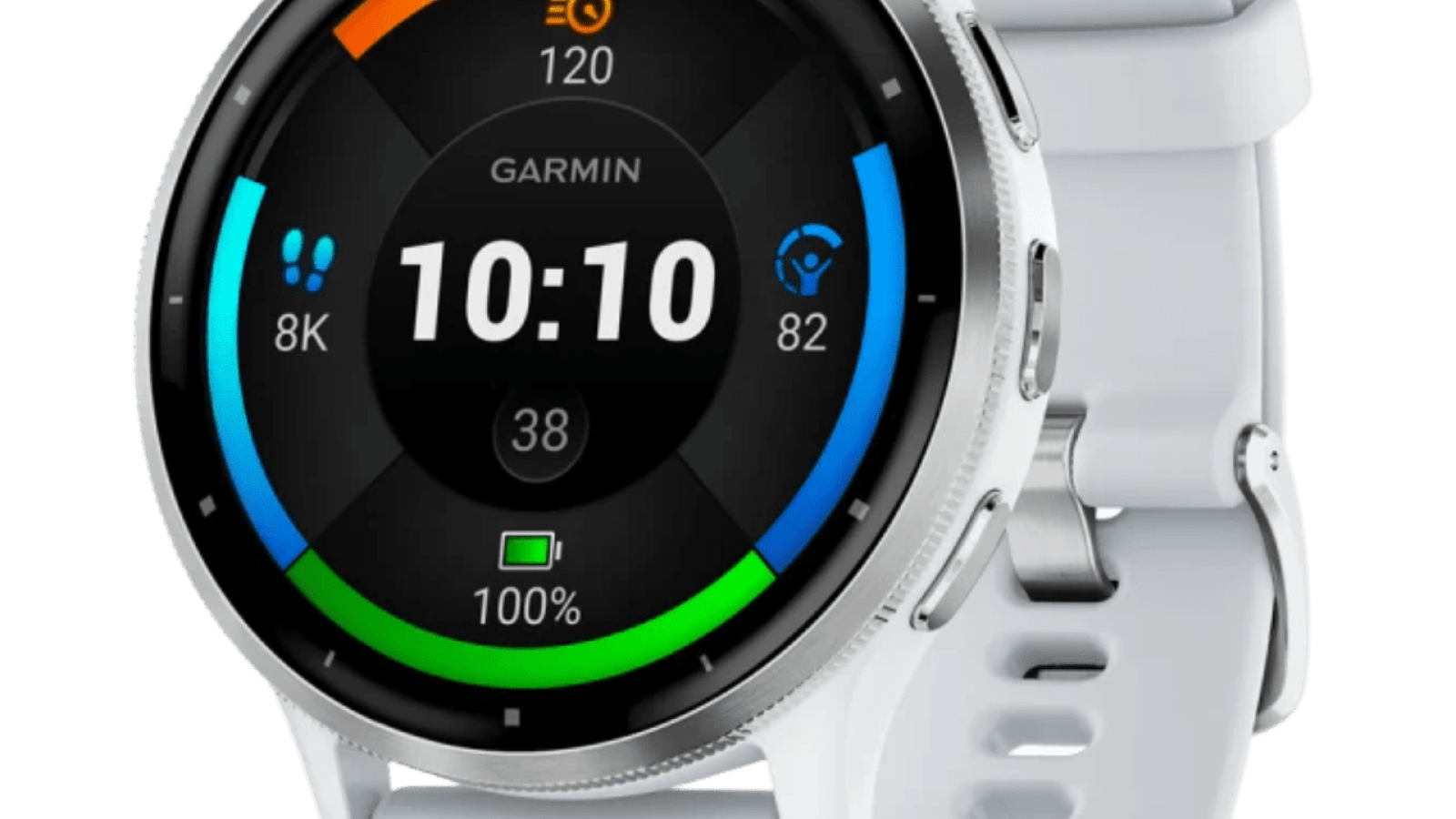 Vivoactive Darty Garmin Venu Darty Garmin Venu Garmin Venu