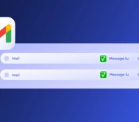 gmail_accuse_reception