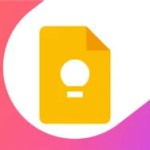 Cette future fonction de Google Keep va devenir indispensable Cette future fonction de Google Keep va devenir indispensable