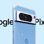 Pixel 8 : après la photo, Google pourrait révolutionner la vidéo