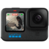 GoPro Hero 12 Black GoPro Hero 12 Black