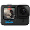 GoPro-Hero-12-Black-Frandroid-2023