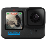 Caméra sport 4K : Les meilleurs modèles en 2023
