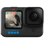 GoPro Hero 12 Black