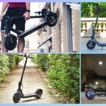 Quelles sont les meilleures trottinettes électriques pas chères en 2024 ?