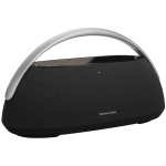 Harman Kardon Go Plus Play 3