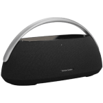 Harman-Kardon-Go-Plus-Play-3-Frandroid-2023