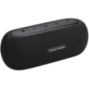 Harman Kardon Luna Harman Kardon Luna