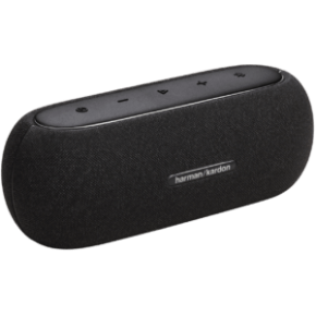 Harman Kardon Luna