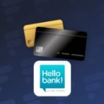 Hello Prime : Tout savoir sur l’offre Premium de Hello Bank