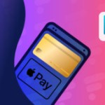 Apple Pay : comment en profiter avec Hello Bank