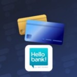Hello One : Tout savoir sur l’offre de Hello Bank sans frais mensuel
