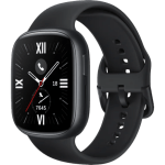 Honor Watch 4