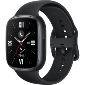 Honor Watch 4