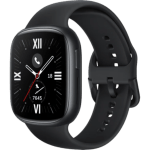 Honor-Watch-4-Frandroid-2023