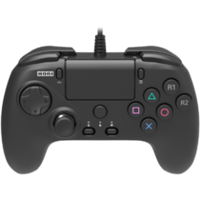 Hori Fighting Commander OCTA Hori Fighting Commander OCTA