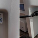 Uniquement Wi-Fi, vraiment ? HP et le mystère du port USB déguisé
