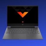 Ce laptop gaming généreusement équipé d’une RTX 4060 est à un prix jamais vu auparavavant Ce laptop gaming généreusement équipé d’une RTX 4060 est à un prix jamais vu auparavavant