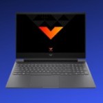 Ce laptop gaming généreusement équipé d’une RTX 4060 est à un prix jamais vu auparavavant