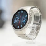 Huawei Watch GT 4 : une montre élégante, accessible et parfaitement taillée pour le sport