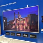 Disney+ gratuit pendant 6 mois pour tous les abonnés Orange : voici comment en profiter