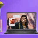 Dell brade son laptop Inspiron 15 doté d’un i5 13e gen à moins de 400 €